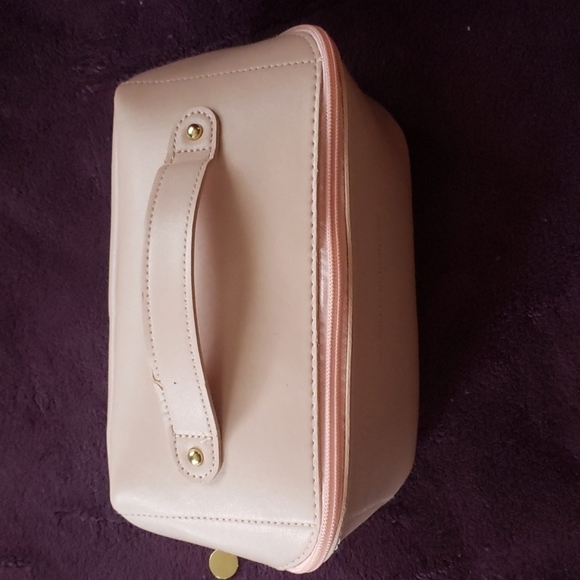 3 pcs bundle. NWOT - Picture 9 of 12